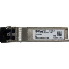 SFP-модуль Huawei 02318170_2488H V5 (02318170)