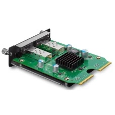 SFP-модуль D-Link TX432