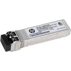 SFP-модуль HP C8R24B