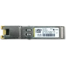 SFP-модуль Cisco GLC-TE