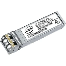 Трансивер Intel E10GSFPSR (903239)