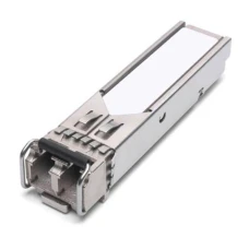 Трансивер Infortrend 9370CSFP10G-0010