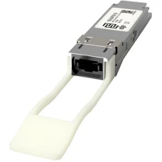SFP-модуль Huawei 02311GBW