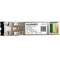 SFP-модуль Huawei OMXD30011 (34061254)