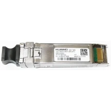 SFP-модуль Huawei SFP-25G-SR-MP (02313BJK)