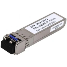 SFP-модуль Huawei SFP-10G-LR (02310QDJ)