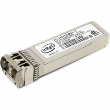 SFP-модуль Intel E25GSFP28SR (952293)