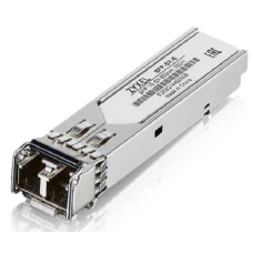 SFP-модуль Zyxel SFP-SX-E-ZZBD01F