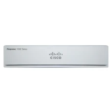 Межсетевой экран Cisco Firepower 1000 Series Appliances (FPR1120-NGFW-K9)