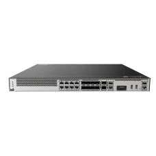 Межсетевой экран Huawei eKit USG6000E-S13-AC (02355YXM)