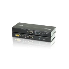 KVM-удлинитель ATEN CE750 (CE750-AT-G)