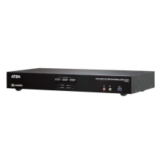 KVM-переключатель Aten CS1842-AT-G