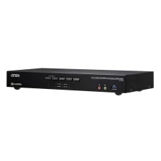 KVM-переключатель Aten CS1844-AT-G