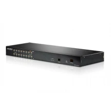 KVM-переключатель Aten KH1516A-AX-G