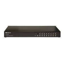 KVM-переключатель Origo OKVM450 (OKVM450/A1A)