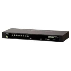 KVM-переключатель Aten CS1308 (CS1308-AT-G)