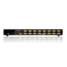 KVM-переключатель Aten CS1716I (CS1716I-AT-G)