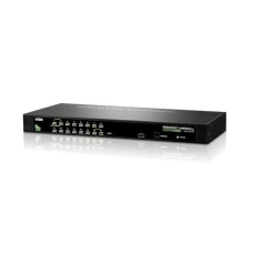 KVM-переключатель Aten CS1316-AT-G