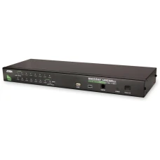 KVM-переключатель Aten CS1716A-AT-G