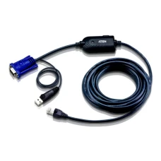 KVM-адаптер Aten KA7970-AX