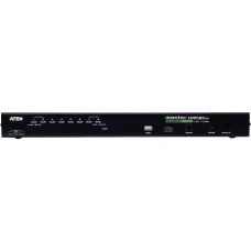 KVM-переключатель Aten CS1708i (CS1708i-AT-G)