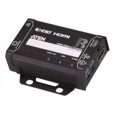 KVM-переключатель Aten VE811-AT-G