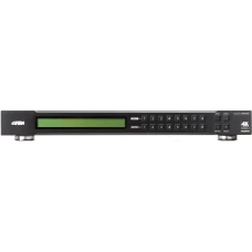 KVM-переключатель ATEN VM0808HB-AT-G