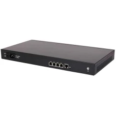 VoIP-шлюз Dinstar DAG2000-16S