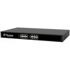 VoIP-шлюз Yeastar TA1610