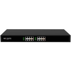 VoIP-шлюз Yeastar TA1600