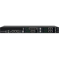 VoIP-шлюз Dinstar UC350-8S8O