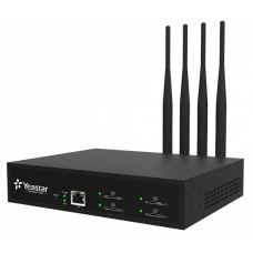 VoIP-шлюз GSM Yeastar NeoGate (TG400)
