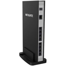 VoIP-шлюз Yeastar TA810