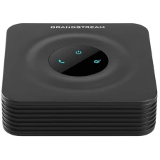 VoIP-шлюз Grandstream HT801