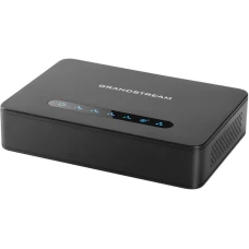 VoIP-шлюз Grandstream HT814
