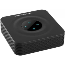 VoIP адаптер Grandstream HT802