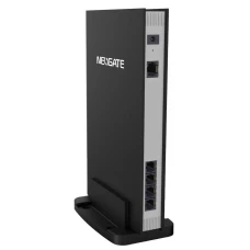 VoIP-шлюз Yeastar TA410 черный