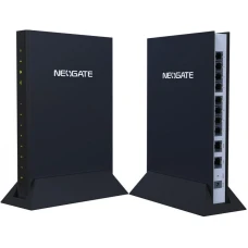 VoIP-шлюз Yeastar TA800 черный