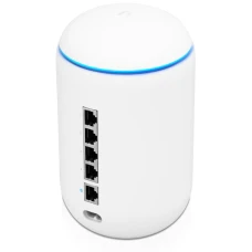 VoIP-шлюз Ubiquiti UDM