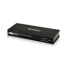 Преобразователь интерфейсов ATEN VC880-AT-G
