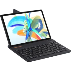 Клавиатура для планшета ARK для Teclast M40 Pro/M40/P20HD/T50/P30HD/T40/T40 Pro/M50/T50 черный