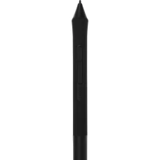 Стилус для графического планшета Wacom Pen 4K Intuos черный (LP1100K)