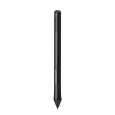 Стилус для графического планшета Wacom Pen LP190K