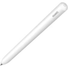 Стилус для планшета Huawei M-Pencil CD54-S White (55037261)