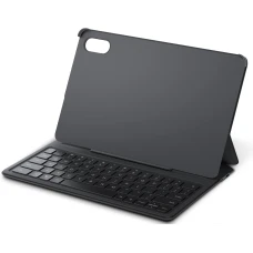 Чехол-клавиатура для планшета Honor для Pad X9a Eileen2-keyboard Dark Grey (5503ABNS)