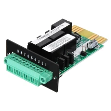 Модуль Ippon 1180662 Dry Contacts card Innova RT33 (1180662)