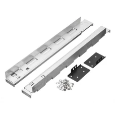 Рельсы монтажные Ippon Innova RT II 6-10K (1080984)