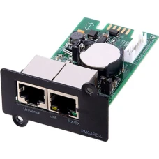 SNMP-карта DELTA nJoy SNMP card Lite (ACUP-SN000MP-CG01B)