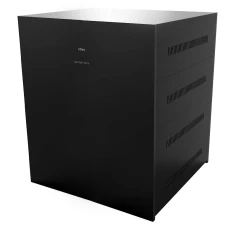 Корпус батарейного модуля nJoy Сabinet (UPBPTC2421HX-AZ01B)