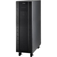 Корпус батарейного модуля nJoy Battery cabinet для 3 phase Garun 15/20/30/40 (UPBPTA2422BX-AZ01B)